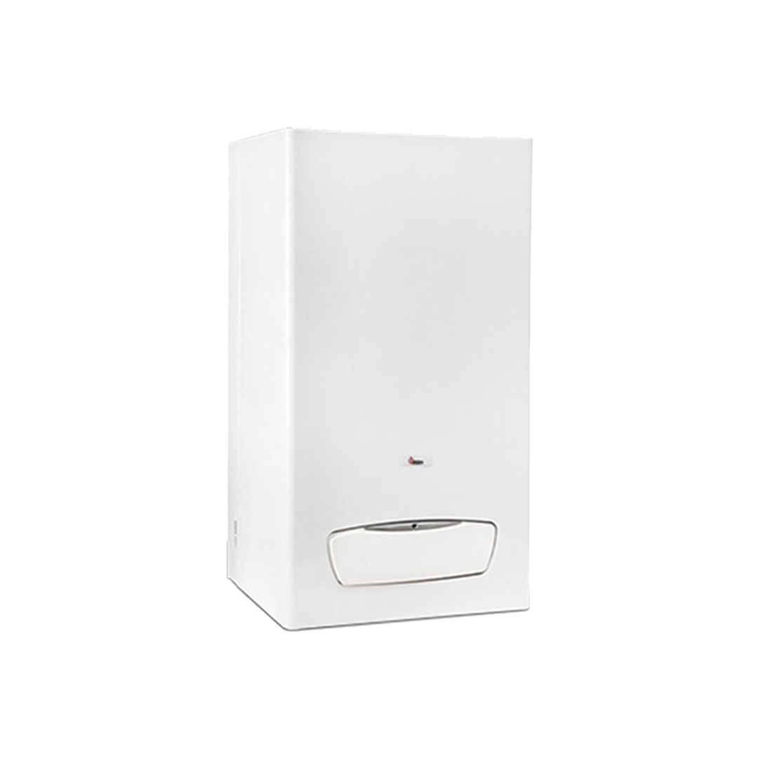 خرید پکیج بوتان رشت | پکیج بوتان پرلا پرو 24