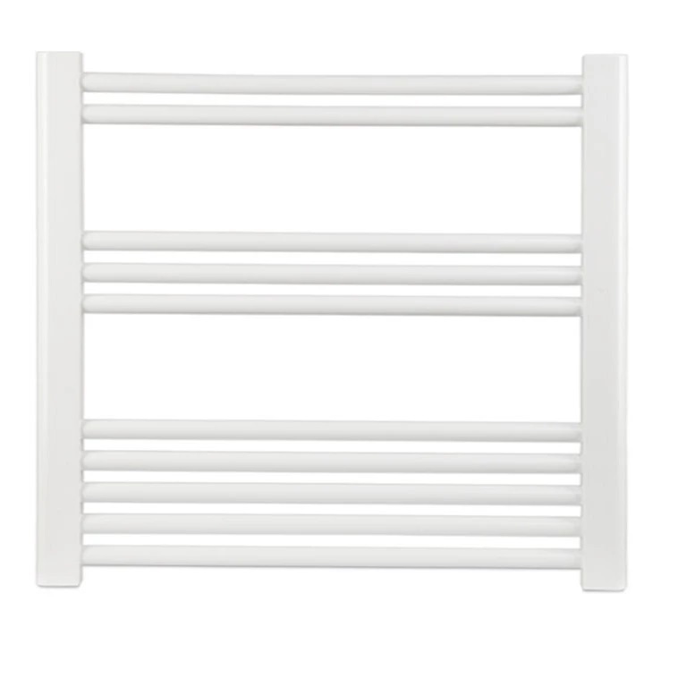 حوله خشک کن 10 لول بوتان BST