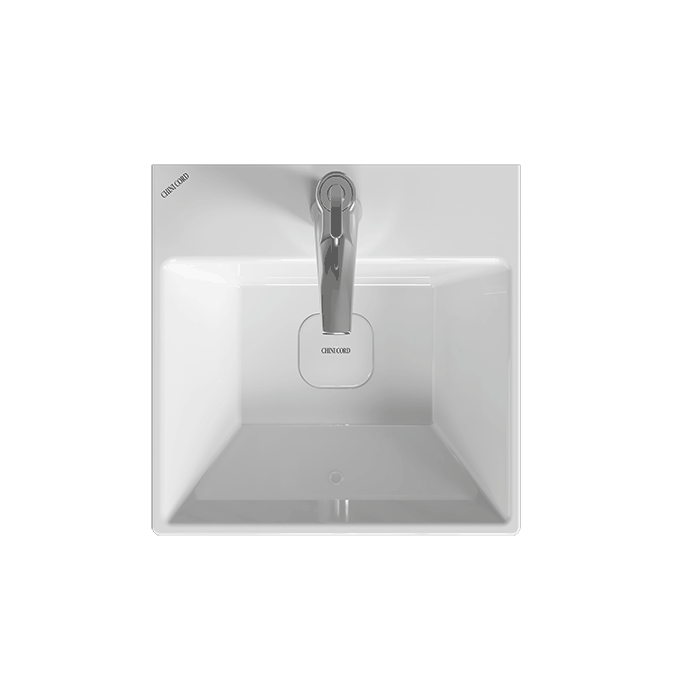  قیمت روشویی روکابینتی چینی کرد مدل اریکا 