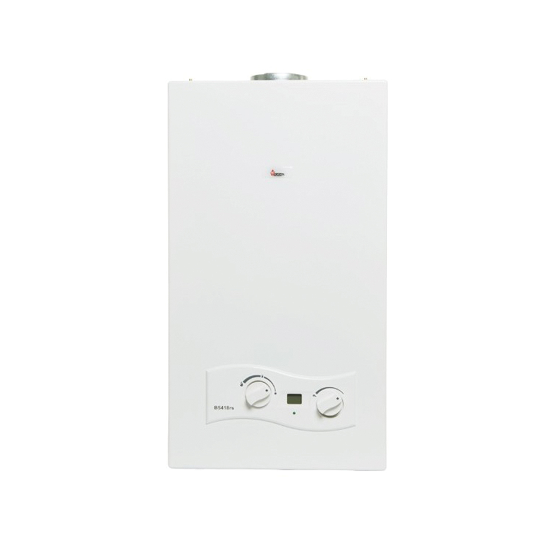 آبگرمکن دیواری بوتان مدل B5418Rsi