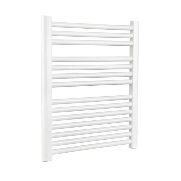 حوله خشک کن 14 لول بوتان BST