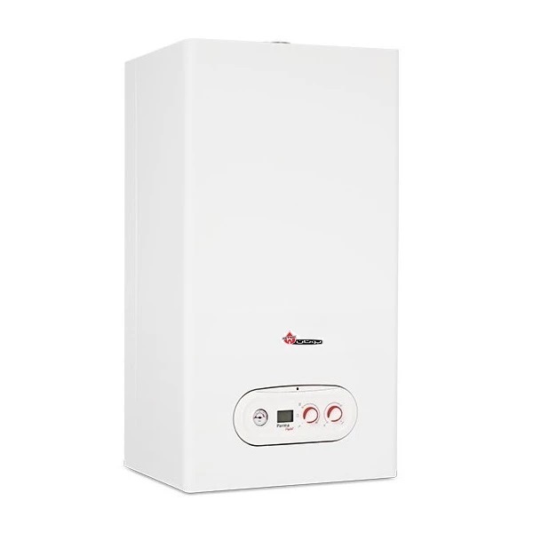 قیمت خرید پکیج بوتان رشت مدل پارما 28 دیجیتال