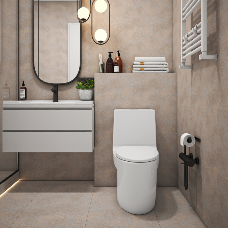 قیمت توالت فرنگی آویسا چینی کرد