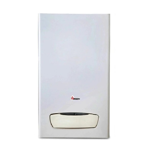 پکیج دیواری 28 پرلا، خرید پکیج بوتان در رشت