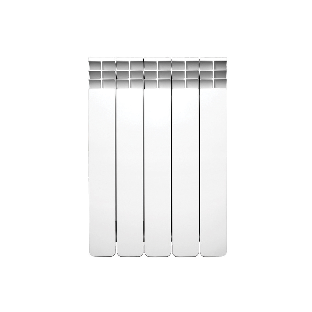 رادیاتور3 پره ایل پریمو ILPrimo500 بوتان