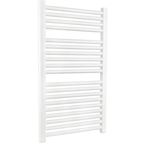 حوله خشک کن 19 لول بوتان BST