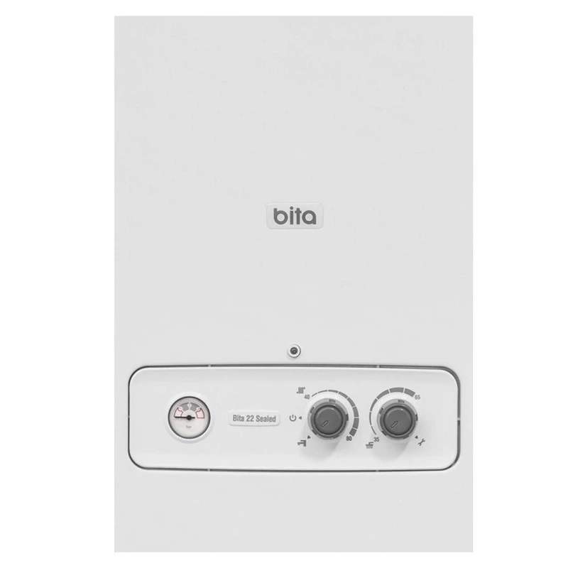 نمایندگی بوتان رشت پکیج دیواری بوتان بیتا 24