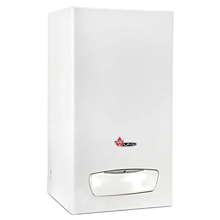 خرید پکیج رشت، پکیج بوتان پرلاپرو 28