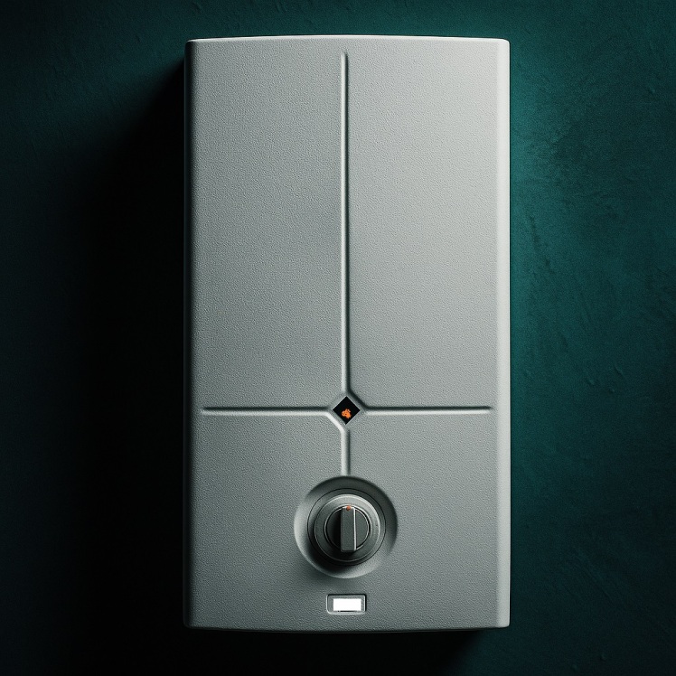 لیست قیمت آبگرمکن دیواری در رشت (آبان 1404)