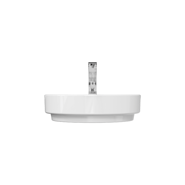  قیمت روشویی روکابینتی چینی کرد مدل هلنا 53 