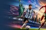 جدول زمانبندی جام جهانی 2026 + به وقت ایران