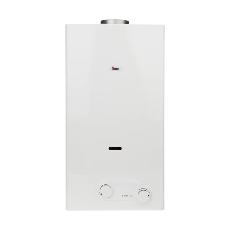 B4115 Turbo بوتان