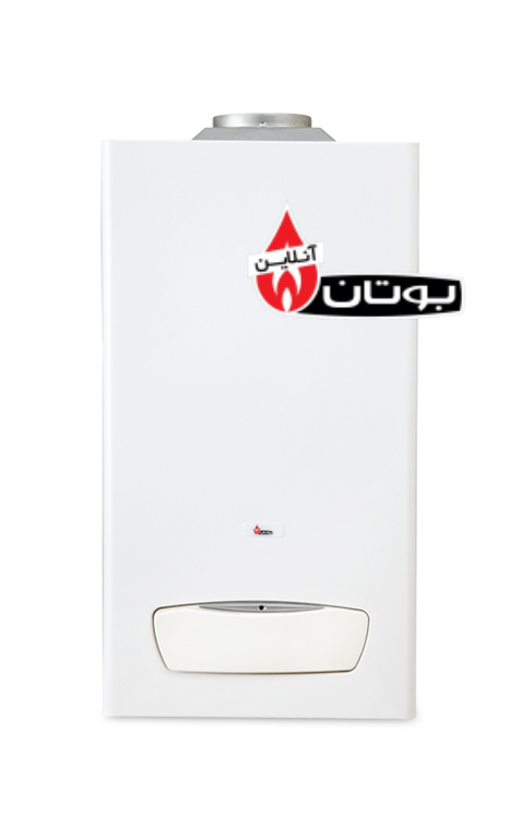 پرلا 28 بدون فن بوتان رشت قیمت کارخانه