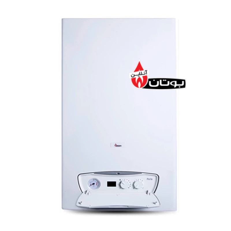 پکیج مخصوص ویلا پرلا پرو 42 هزار رشت