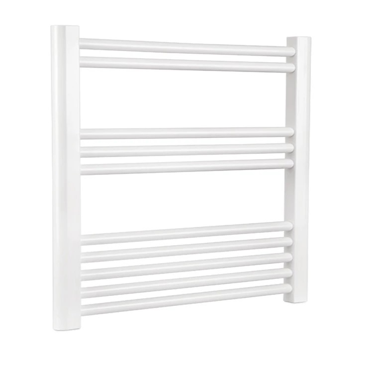 حوله خشک کن 10 لول بوتان BST