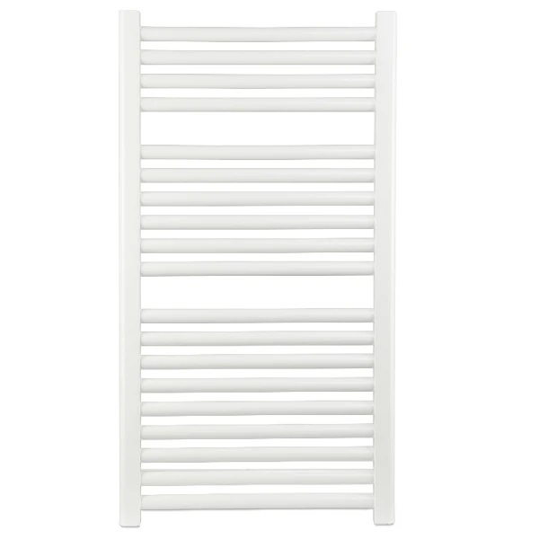 حوله خشک کن 19 لول بوتان BST