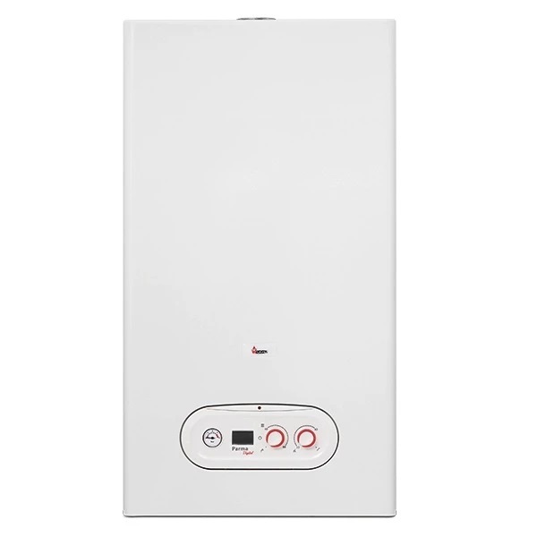 خرید پکیج بوتان Parma 28Rsi Digital رشت