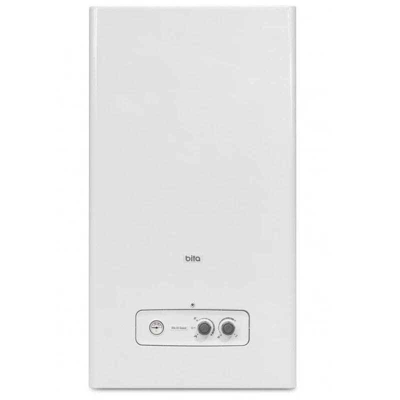 خرید پکیج بوتان رشت بیتا 24000