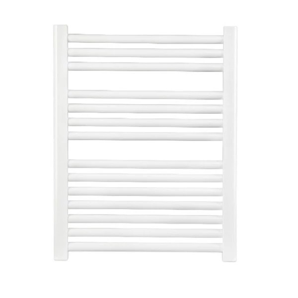 حوله خشک کن 14 لول بوتان BST