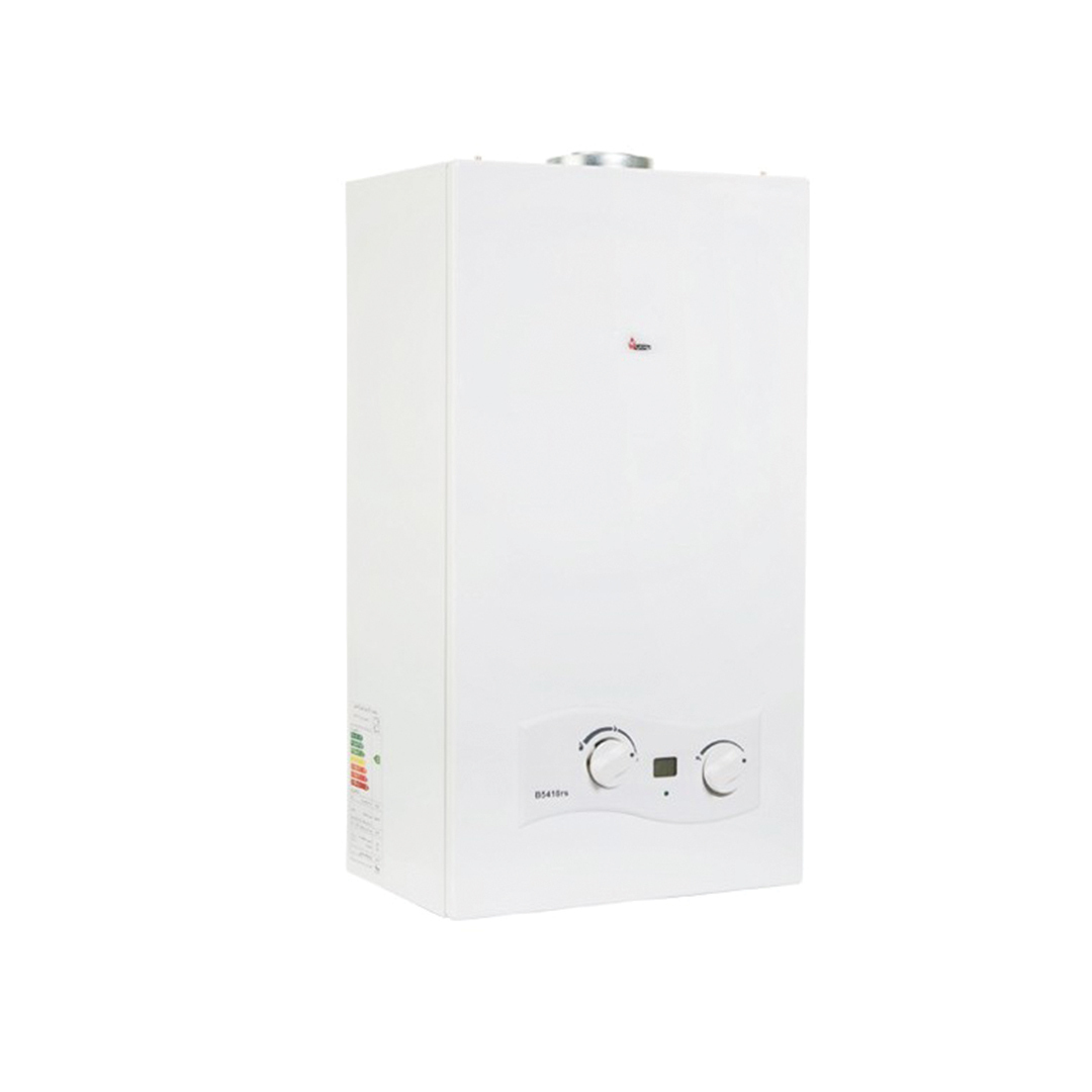 آبگرمکن دیواری بوتان مدل B5418Rsi