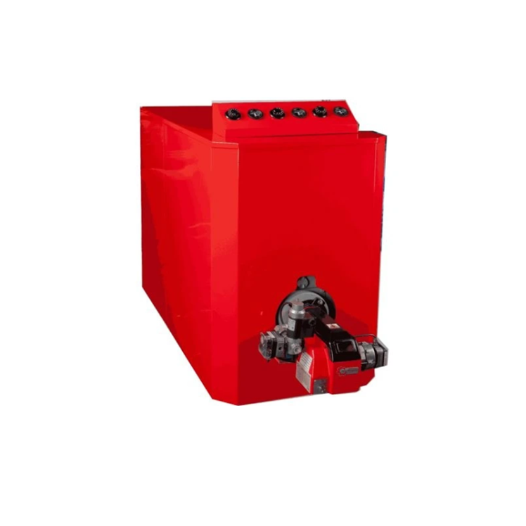 خرید آنلاین پکیج استخری شوفاژکار مدل آکواتک 85