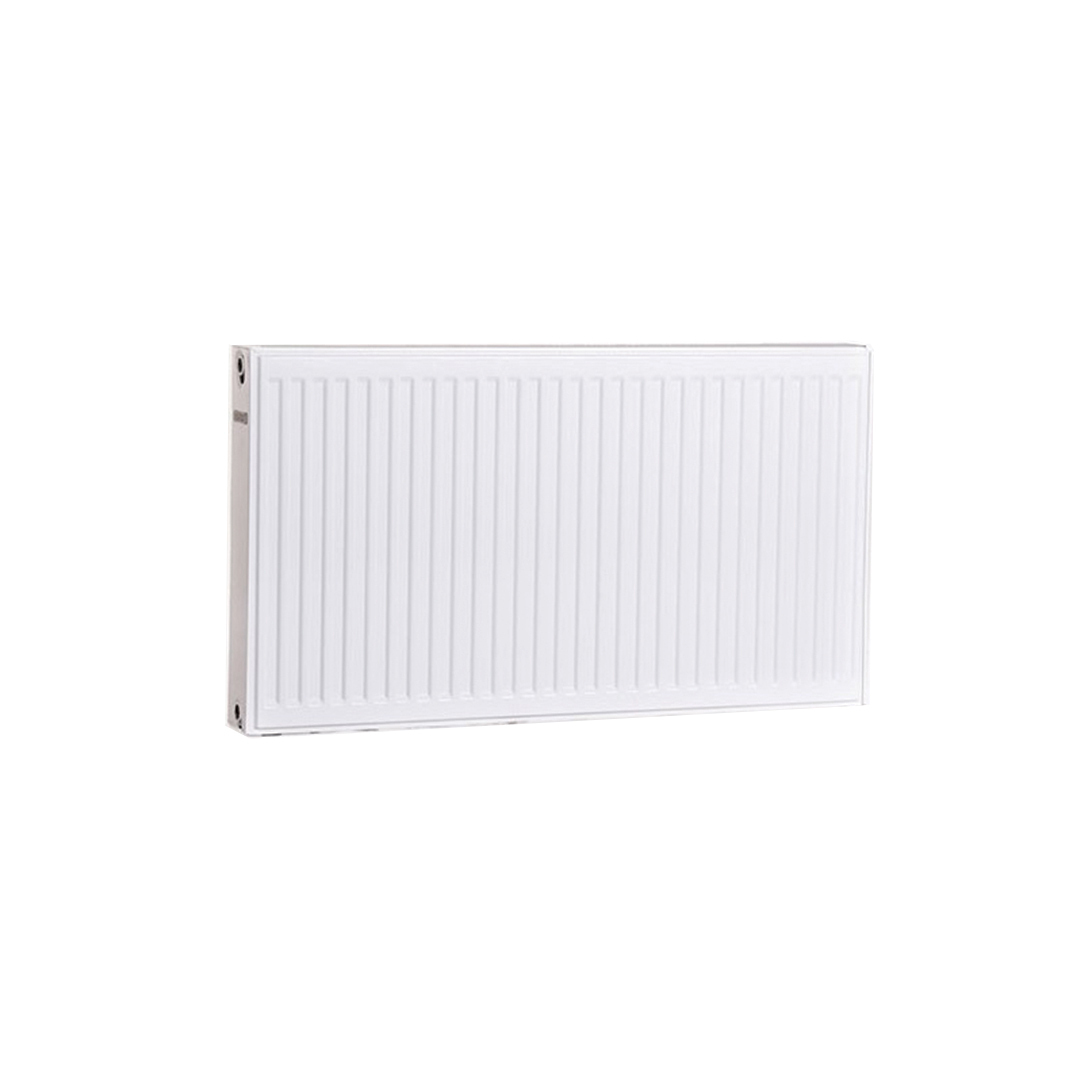 رادیاتور پنلی بوتان 140 سانتی متر