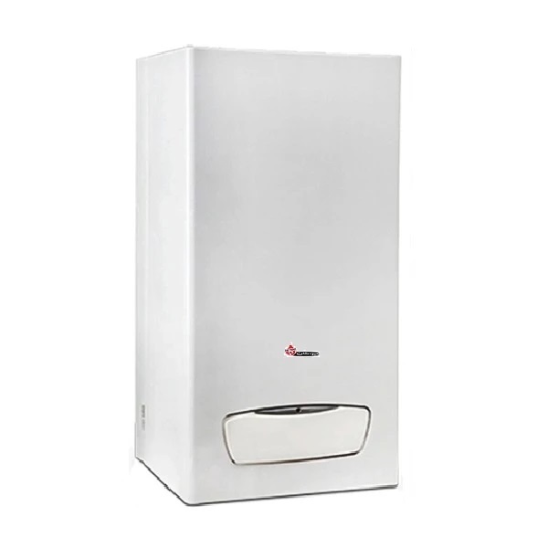 پکیج پرلا پرو 32 بوتان برای ویلا شمال