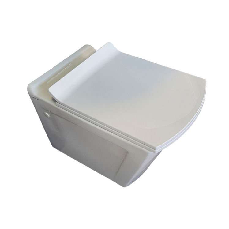 وال هنگ فرنگی ورونیا چینی کرد 